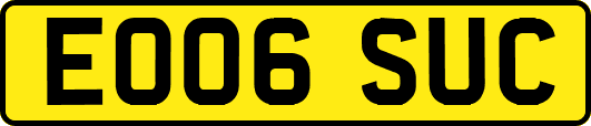 EO06SUC