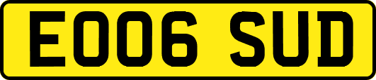 EO06SUD