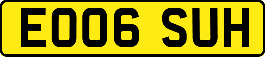 EO06SUH