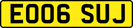 EO06SUJ