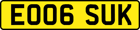 EO06SUK