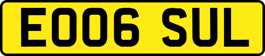 EO06SUL