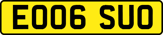 EO06SUO
