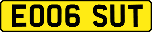 EO06SUT