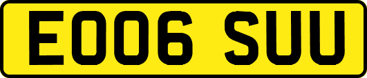 EO06SUU