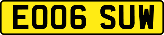EO06SUW