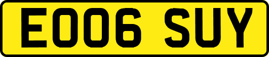 EO06SUY