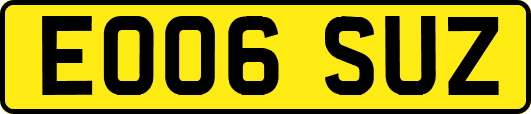 EO06SUZ