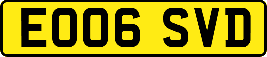 EO06SVD