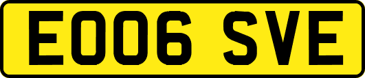 EO06SVE