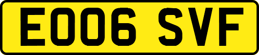 EO06SVF