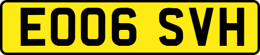 EO06SVH