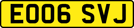 EO06SVJ