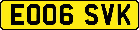 EO06SVK