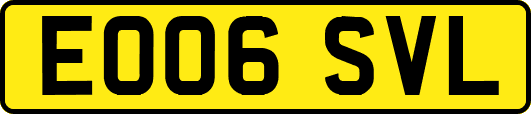 EO06SVL