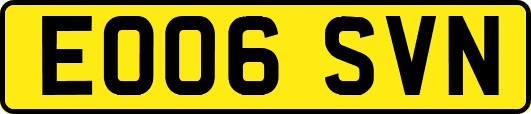 EO06SVN