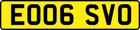 EO06SVO