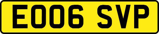 EO06SVP