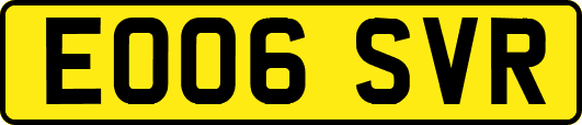 EO06SVR
