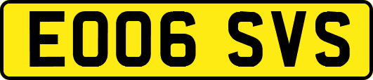 EO06SVS