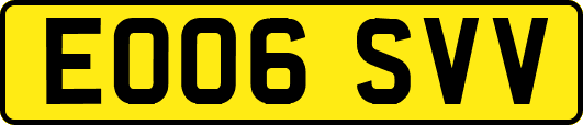 EO06SVV