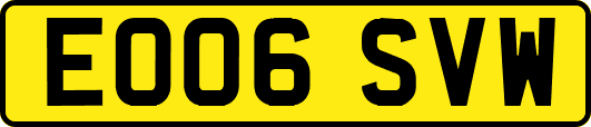 EO06SVW