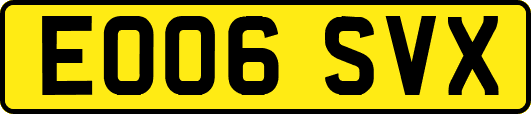 EO06SVX