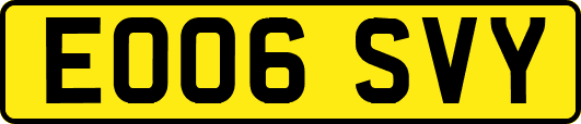 EO06SVY