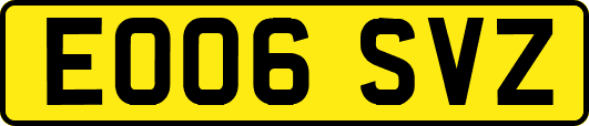 EO06SVZ