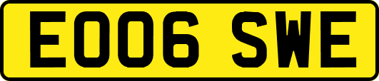 EO06SWE