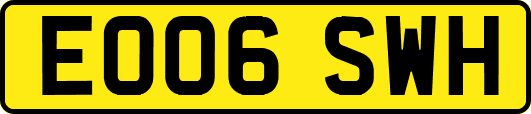 EO06SWH