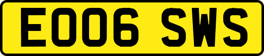EO06SWS
