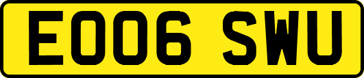 EO06SWU