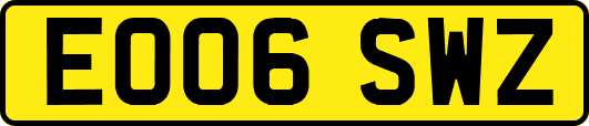 EO06SWZ