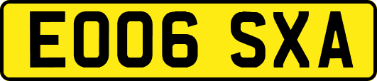 EO06SXA