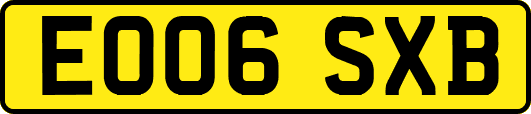 EO06SXB