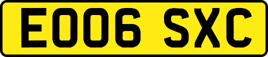EO06SXC