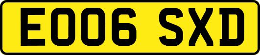EO06SXD