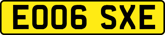 EO06SXE