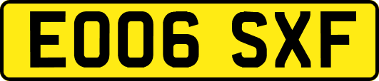 EO06SXF