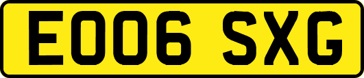 EO06SXG