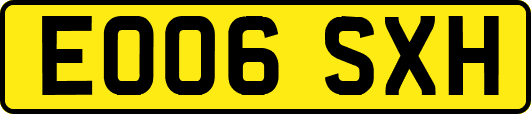 EO06SXH