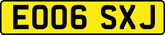 EO06SXJ