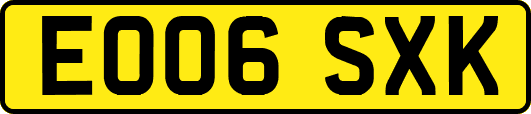 EO06SXK