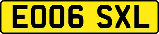 EO06SXL