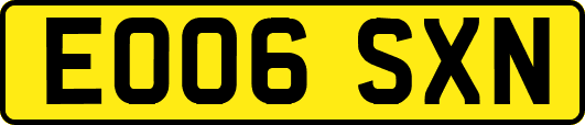 EO06SXN