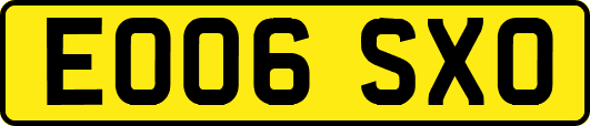 EO06SXO