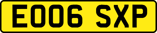 EO06SXP