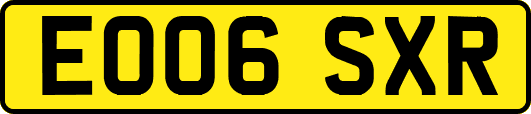 EO06SXR