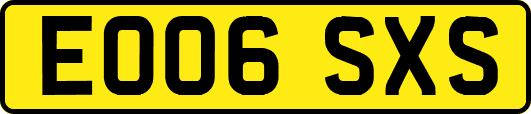 EO06SXS